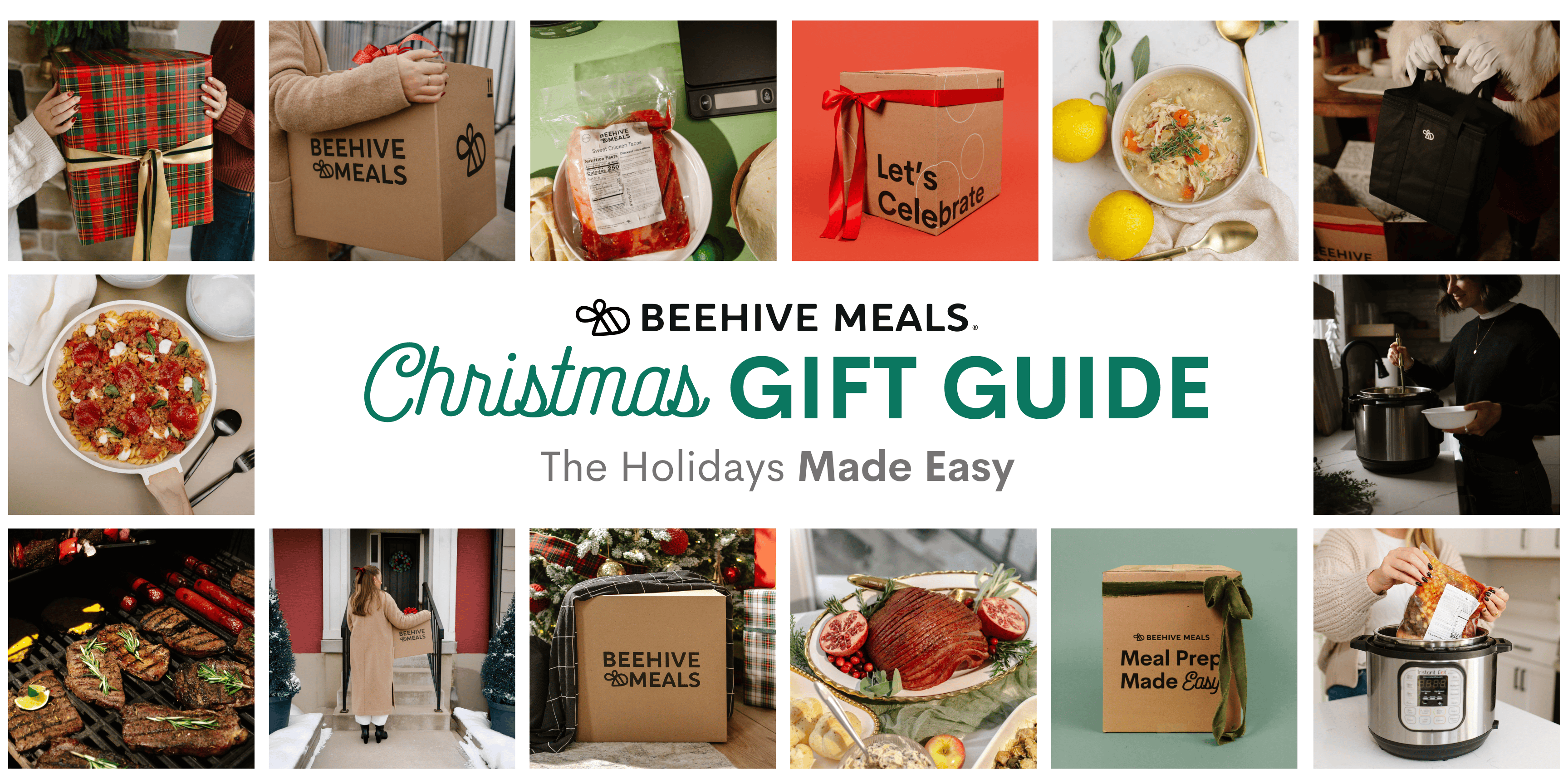 beehivemeals-2025-holiday-gift-guide_f63cadfc-b4c0-42e0-81c5-cd438e19c90b.png