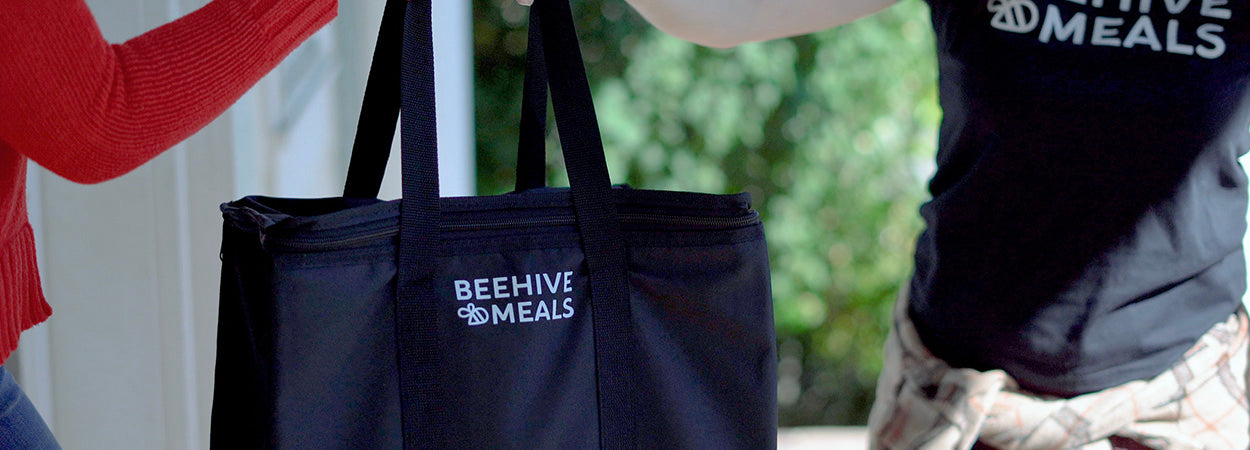 beehivemeals-delivery-bag.jpg