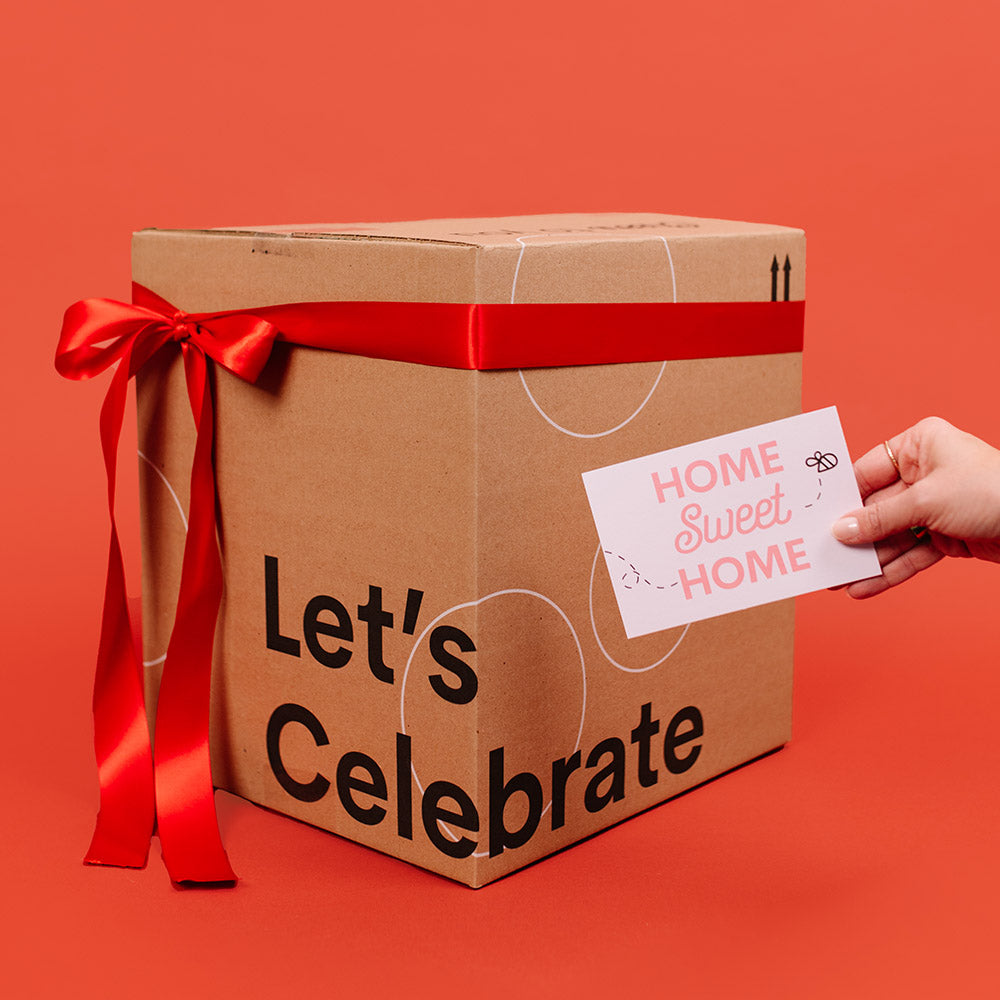 beehivemeals-giftbox-housewarming.jpg