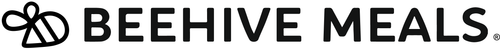 Beehive Meals Home