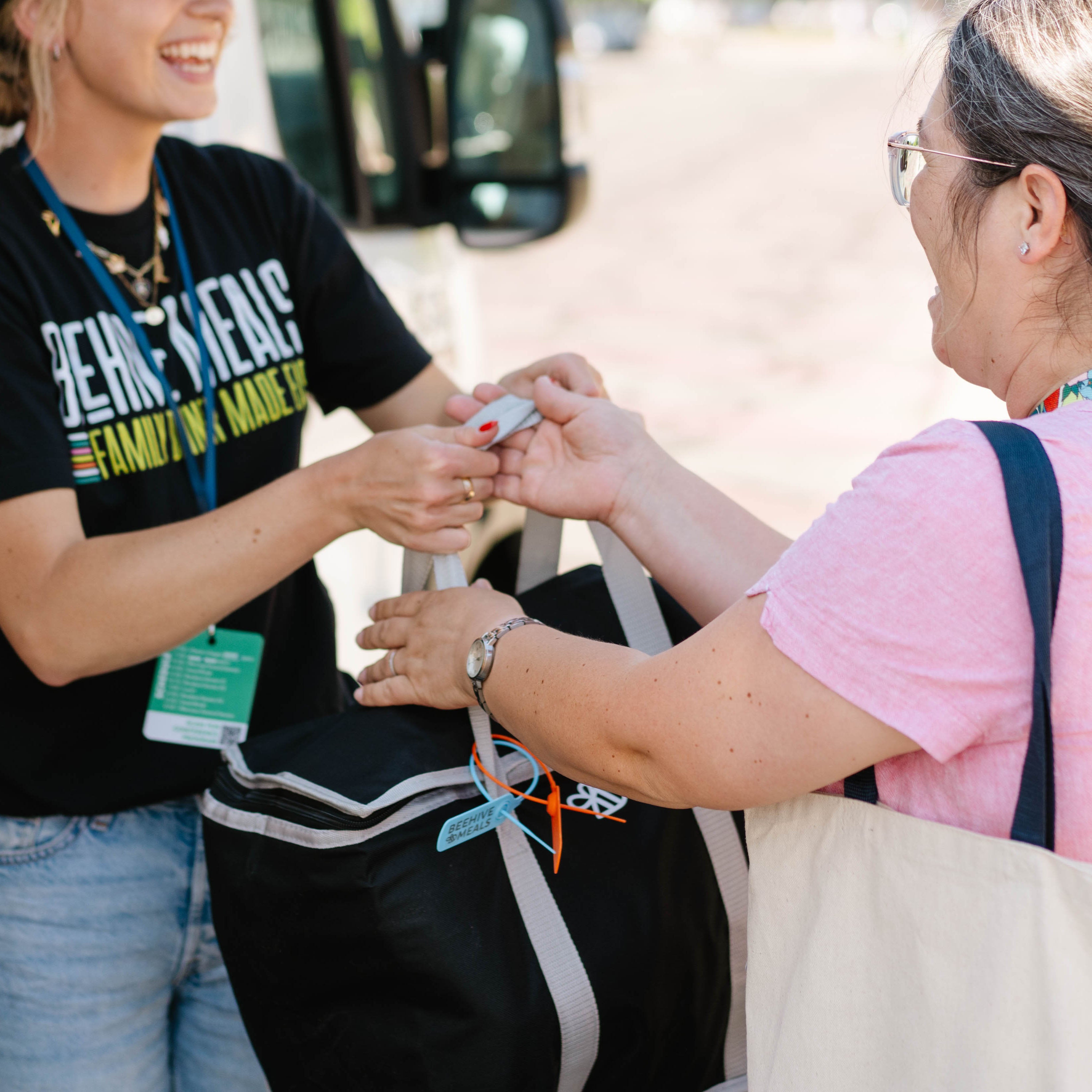 beehivemeals-teachers-dropoff.jpg
