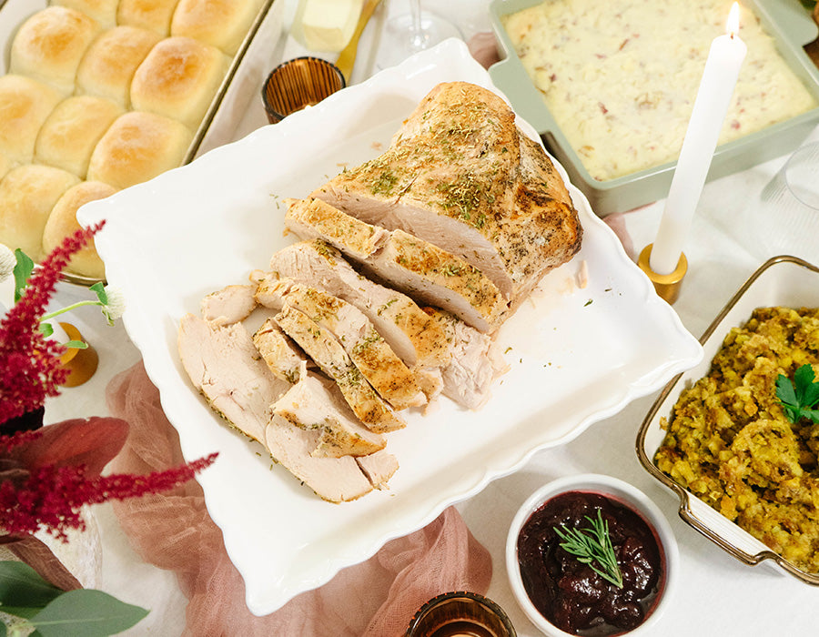 beehivemeals-thanksgiving-holidaybox-heatnserve-3.jpg