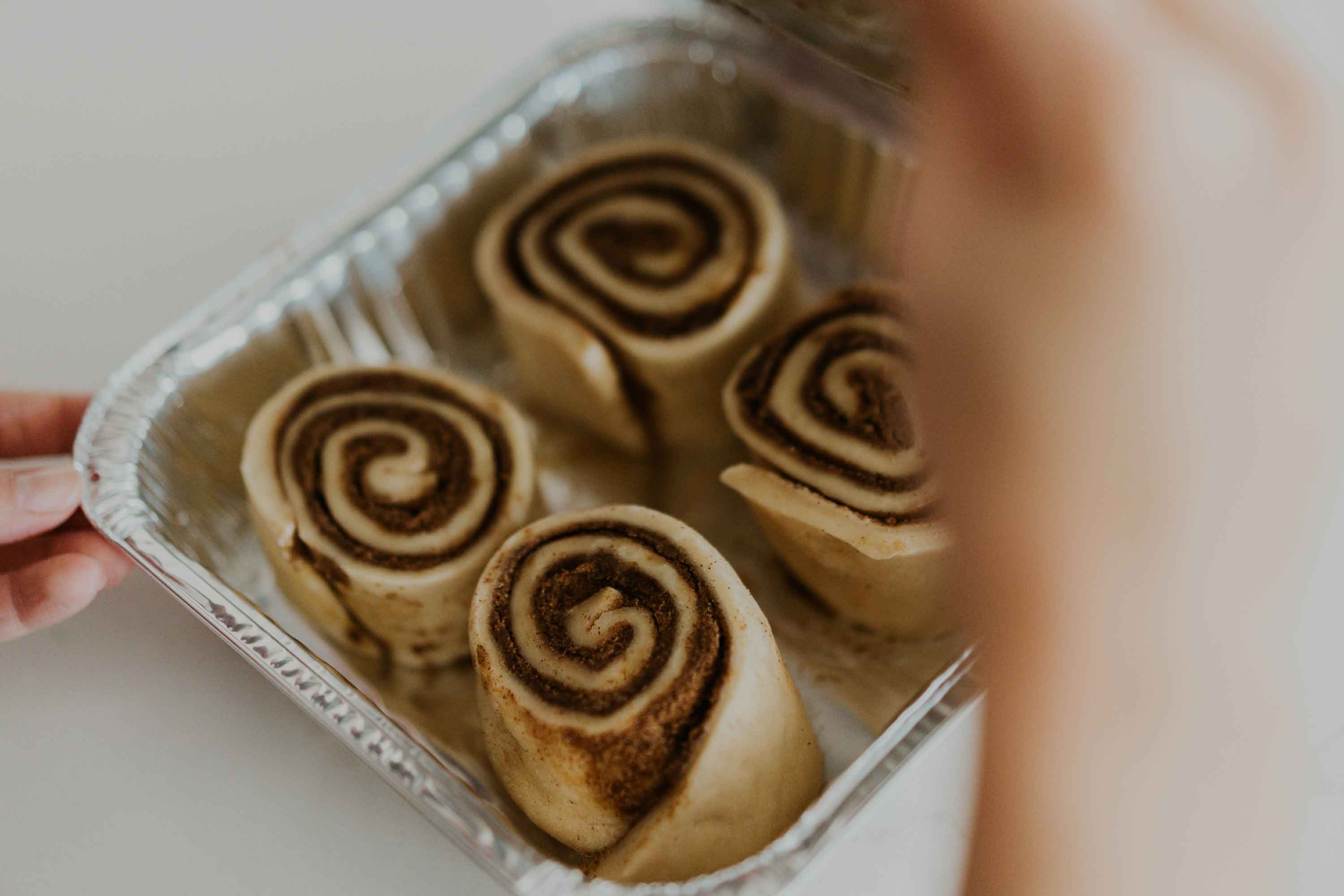 cinnamon-rolls-_web.jpg