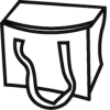 delivery-bag-icon.png