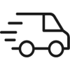 delivery-icon.png