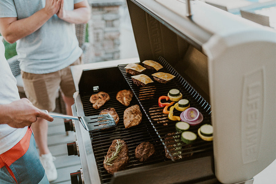 email-beehive-meals-grilling.jpg