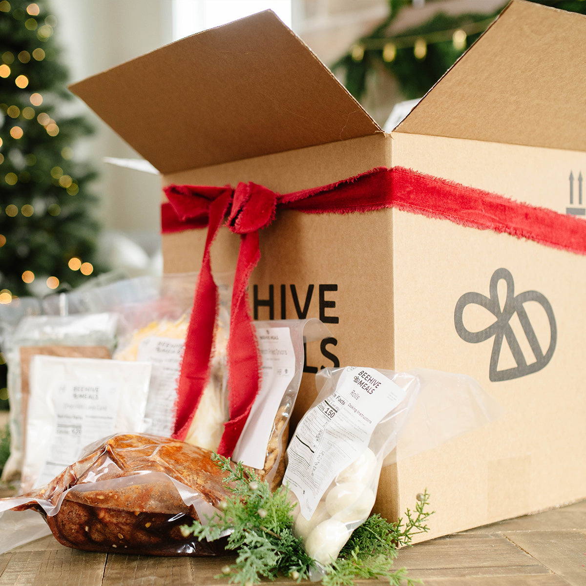 holiday-box-packaging.jpg
