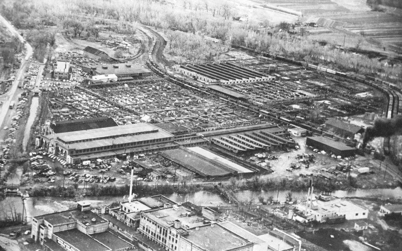 ogden-stockyards-ariel-bw.jpg