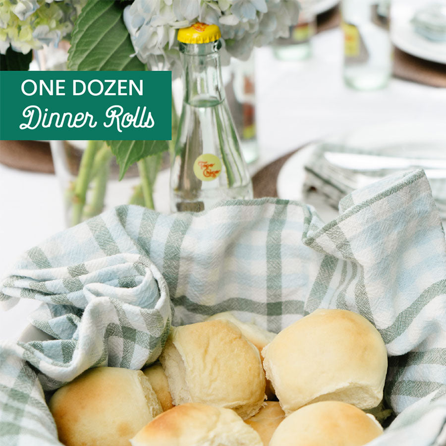 Celebrate Father's Day with Our Family-Friendly Meal Box Beehive