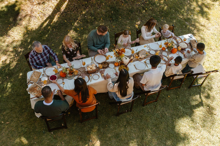 thanksgiving.jpg