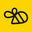 Beehive Meals logo